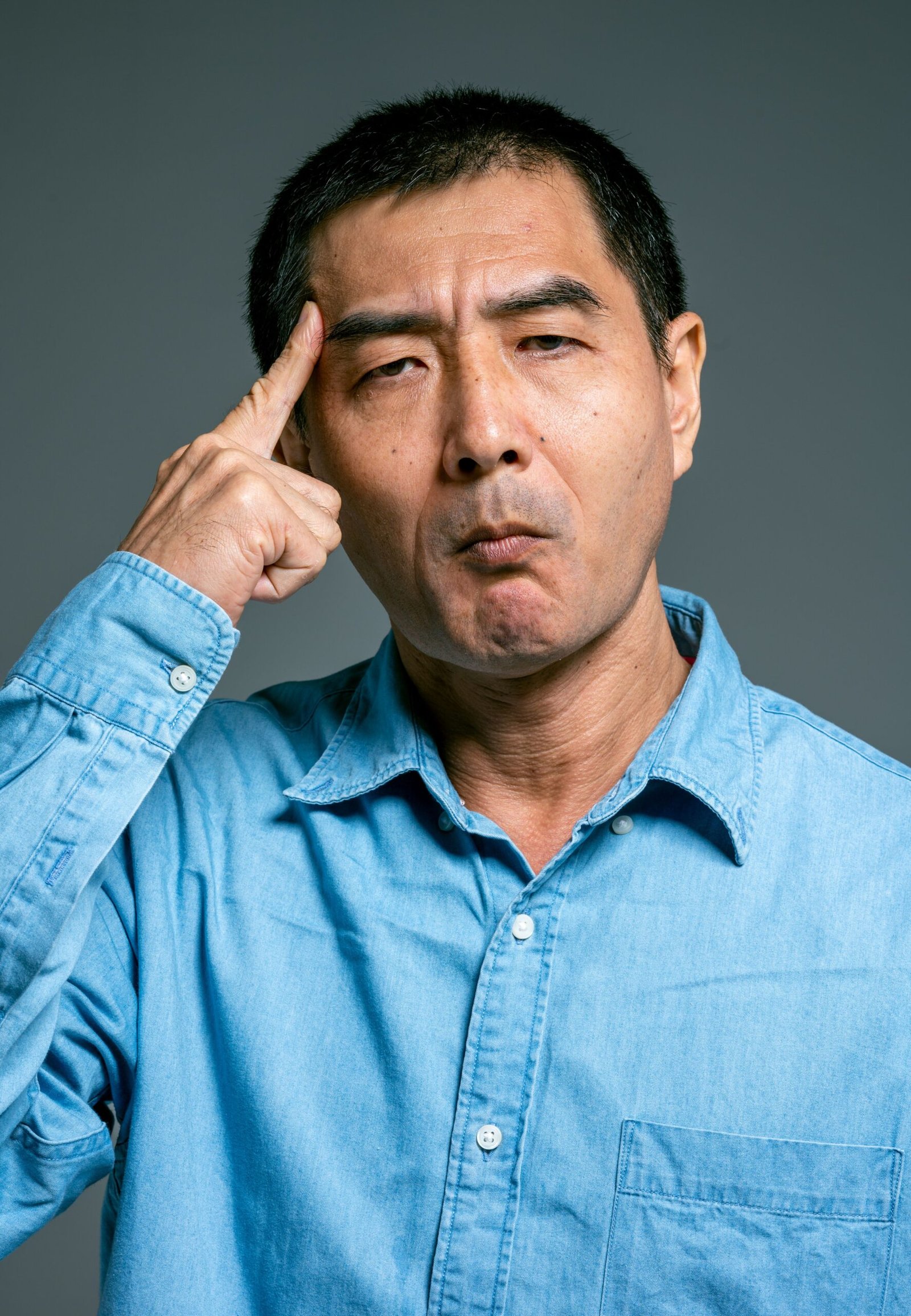 약값이 두배? 작년이랑 같은 플랜